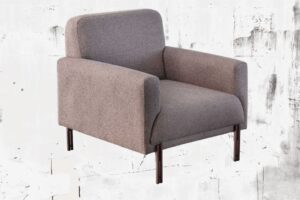 MERLİN KOLTUK TAKIMI KİLİM MOBİLYA