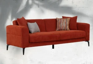 PİEDRA KOLTUK TAKIMI KİLİM MOBİLYA