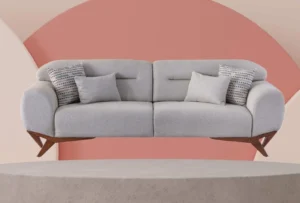 ARTE KOLTUK TAKIMI KİLİM MOBİLYA