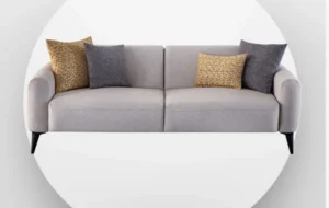 DELFİNA KOLTUK TAKIMI KİLİM MOBİLYA