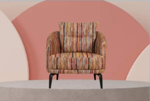 Bebek Mobilya Boyası