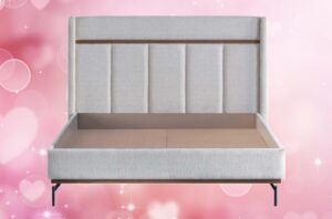 VEGA YATAK ODASI KİLİM MOBİLYA