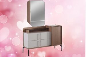 VEGA YATAK ODASI KİLİM MOBİLYA