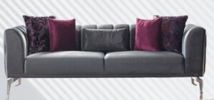 Bellona Gravita Koltuk Takımı