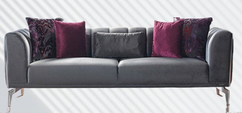 Bellona Gravita Koltuk Takımı