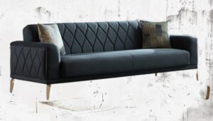 Palermo Koltuk Takımı Bellona