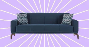 Bellona Henry Koltuk Takımı