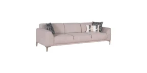 Melina Koltuk Takımı Kilim Mobilya