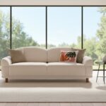 Yeni Mabel Koltuk Takımı Kilim Mobilya