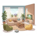 2026 Mobilya Modası